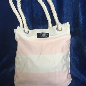 Ralph Lauren Tote Bag